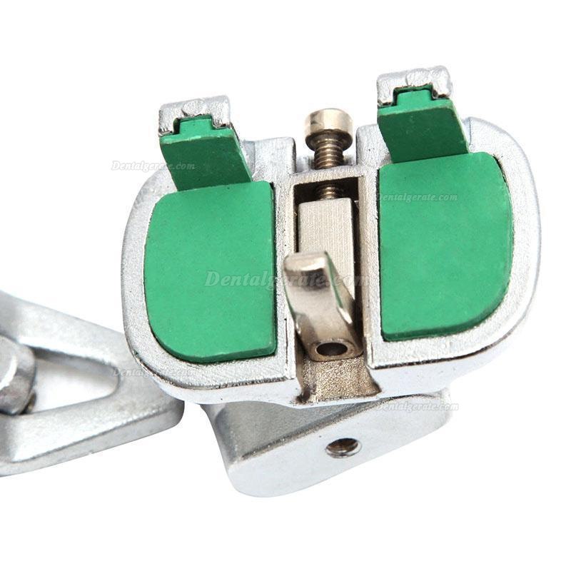 Dental Magnetic Artikulator Art-2